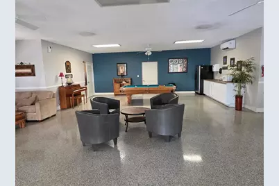 5800  Margate Blvd, Unit #347, Pompano Beach, FL 33063 - Photo 25