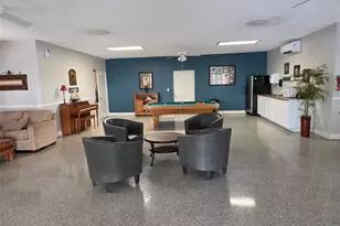 5800 Margate Blvd, Pompano Beach, FL 33063 - Photo 25