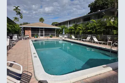 5800  Margate Blvd, Unit #347, Pompano Beach, FL 33063 - Photo 17