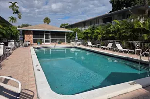 5800 Margate Blvd, Pompano Beach, FL 33063 - Photo 17