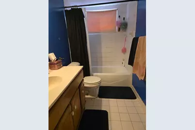 5800  Margate Blvd, Unit #347, Pompano Beach, FL 33063 - Photo 13