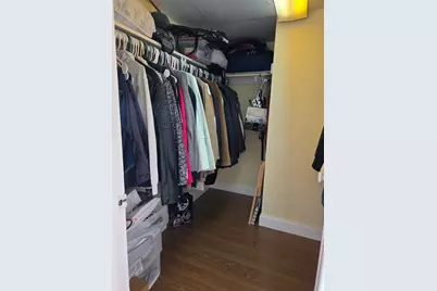 5800  Margate Blvd, Unit #347, Pompano Beach, FL 33063 - Photo 7