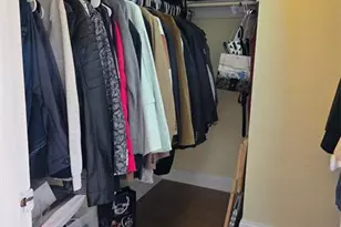 5800 Margate Blvd, Pompano Beach, FL 33063 - Photo 7