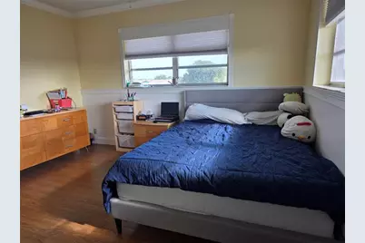 5800  Margate Blvd, Unit #347, Pompano Beach, FL 33063 - Photo 11