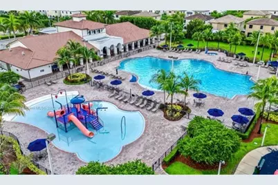 24241 SW 113th Psge, Homestead, FL 33032 - Photo 5