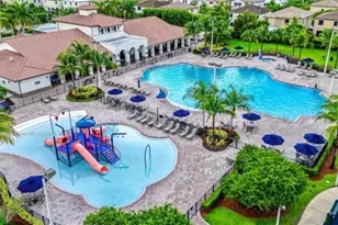 24241 SW 113th Passage, Homestead, FL 33032 - Photo 5