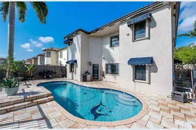 24241 SW 113th Psge, Homestead, FL 33032 - Photo 1