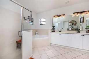 24241 SW 113th Passage, Homestead, FL 33032 - Photo 7