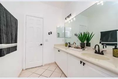 24241 SW 113th Psge, Homestead, FL 33032 - Photo 9