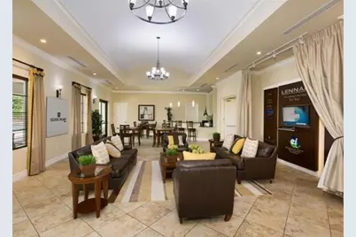 24241 SW 113th Psge, Homestead, FL 33032 - Photo 3