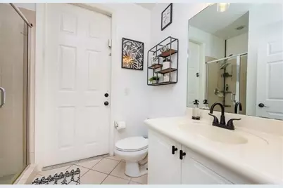 24241 SW 113th Psge, Homestead, FL 33032 - Photo 11