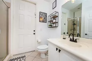 24241 SW 113th Passage, Homestead, FL 33032 - Photo 11