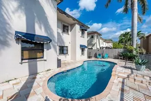 24241 SW 113th Passage, Homestead, FL 33032 - Photo 13