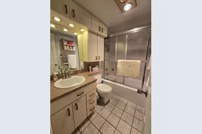 111  Lyndhurst, Unit #111, Deerfield Beach, FL 33442 - Photo 9