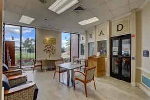 111 Lyndhurst Unit, Deerfield Beach, FL 33442 - Photo 55