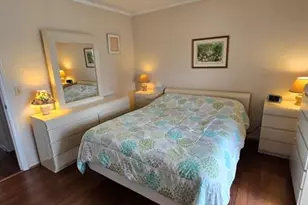 111 Lyndhurst Unit, Deerfield Beach, FL 33442 - Photo 11