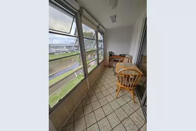 111  Lyndhurst, Unit #111, Deerfield Beach, FL 33442 - Photo 13