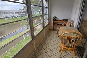 111 Lyndhurst Unit, Deerfield Beach, FL 33442 - Photo 13