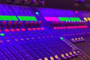 111 Lyndhurst Unit, Deerfield Beach, FL 33442 - Photo 81