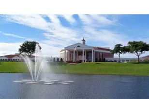 111 Lyndhurst Unit, Deerfield Beach, FL 33442 - Photo 77