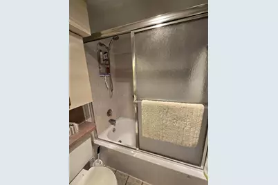 111  Lyndhurst, Unit #111, Deerfield Beach, FL 33442 - Photo 7