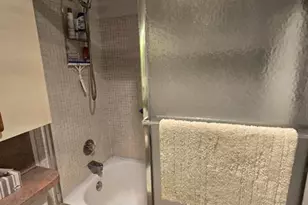 111 Lyndhurst Unit, Deerfield Beach, FL 33442 - Photo 7