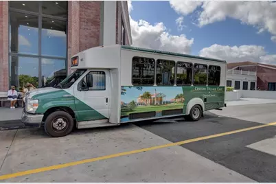 111  Lyndhurst, Unit #111, Deerfield Beach, FL 33442 - Photo 17