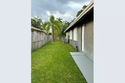 432 NE 23rd St, Wilton Manors, FL 33305 - Photo 3