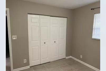 432 NE 23rd St, Wilton Manors, FL 33305 - Photo 15