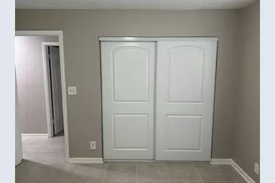 432 NE 23rd St, Wilton Manors, FL 33305 - Photo 17