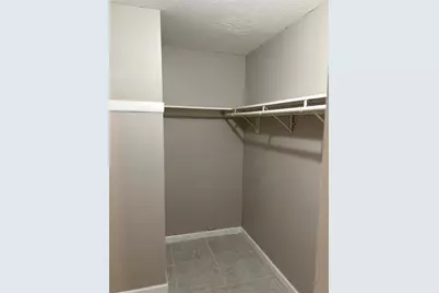 432 NE 23rd St, Wilton Manors, FL 33305 - Photo 11