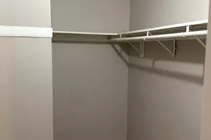 432 NE 23rd St, Wilton Manors, FL 33305 - Photo 11