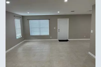 432 NE 23rd St, Wilton Manors, FL 33305 - Photo 9