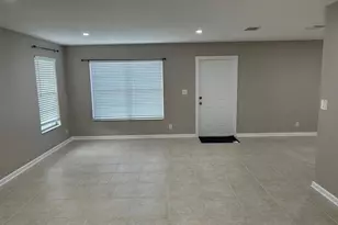 432 NE 23rd St, Wilton Manors, FL 33305 - Photo 9