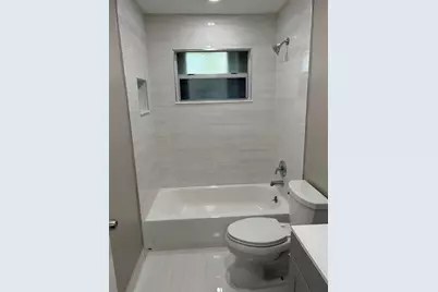 432 NE 23rd St, Wilton Manors, FL 33305 - Photo 7