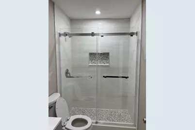 432 NE 23rd St, Wilton Manors, FL 33305 - Photo 13