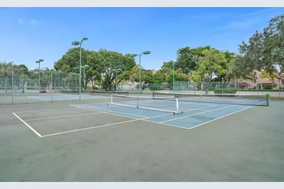 101  Gardens Dr, Unit #105, Pompano Beach, FL 33069 - Photo 25