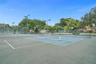 101 Gardens Dr, Pompano Beach, FL 33069 - Photo 25