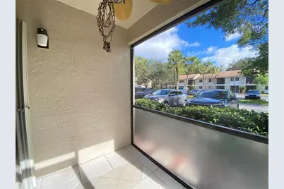 101  Gardens Dr, Unit #105, Pompano Beach, FL 33069 - Photo 5
