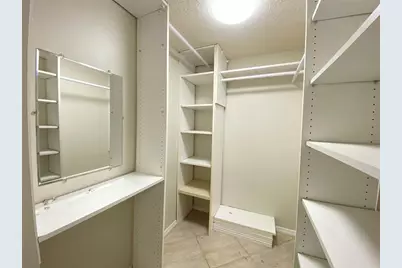 101  Gardens Dr, Unit #105, Pompano Beach, FL 33069 - Photo 19