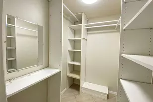 101 Gardens Dr, Pompano Beach, FL 33069 - Photo 19