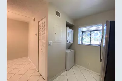 101  Gardens Dr, Unit #105, Pompano Beach, FL 33069 - Photo 11