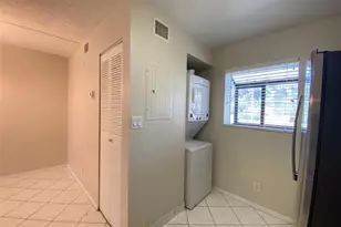 101 Gardens Dr, Pompano Beach, FL 33069 - Photo 11