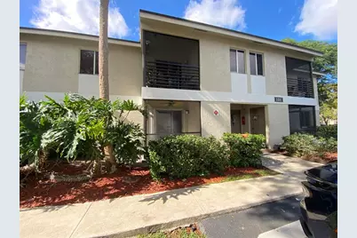 101  Gardens Dr, Unit #105, Pompano Beach, FL 33069 - Photo 1