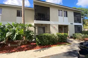 101 Gardens Dr, Pompano Beach, FL 33069 - Photo 1