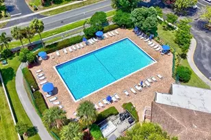 101 Gardens Dr, Pompano Beach, FL 33069 - Photo 23