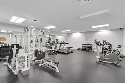 101  Gardens Dr, Unit #105, Pompano Beach, FL 33069 - Photo 27