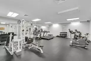 101 Gardens Dr, Pompano Beach, FL 33069 - Photo 27