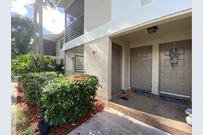101  Gardens Dr, Unit #105, Pompano Beach, FL 33069 - Photo 3