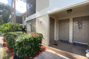 101 Gardens Dr, Pompano Beach, FL 33069 - Photo 3